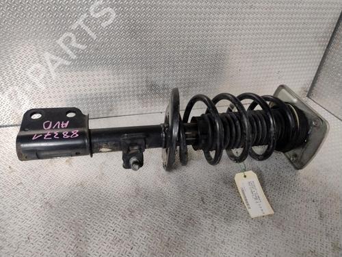 right-front-shock-absorber-peugeot-expert-van-v_-2016-29872354 main image