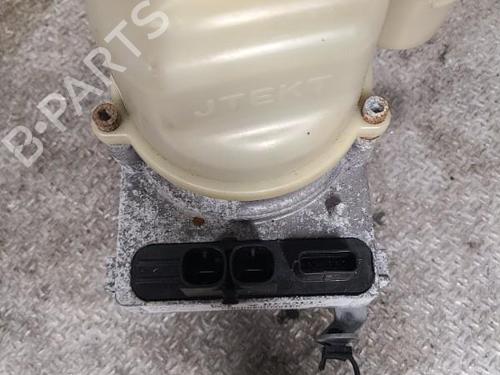 Used Steering pump Steering pump DACIA DOKKER MPV (KE_) 1.5 dCi (KEAJ, KEAH) (90 hp) 24099793 24099793