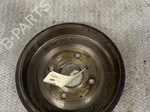 other-citroen-c1-pm_-pn_-2005-2006-2007-2008-2009-2010-2011-2012-2013-2014-24625510 main image