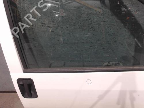 Used Right front door Right front door PEUGEOT EXPERT Van (222) 1.9 D 70 (69 hp) 36463721 36463721