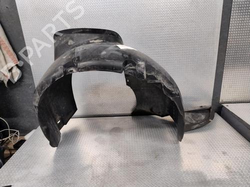 Used Wheel arch SEAT IBIZA III (6L1) 1.9 TDI (100 hp) 24169870