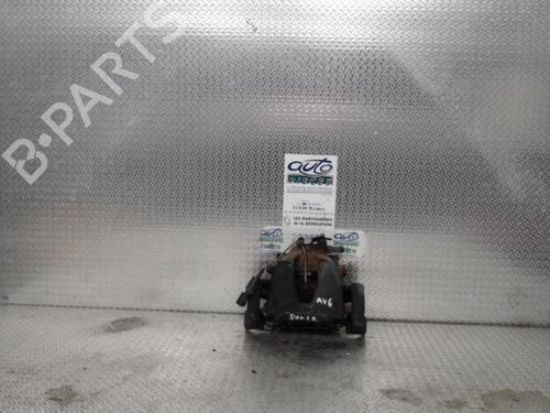 Left front brake caliper ALFA ROMEO 147 (937_) 1.9 JTDM 8V (937.AXD1A, 937.AXU1A, 937.BXU1A) | BP24073497M105