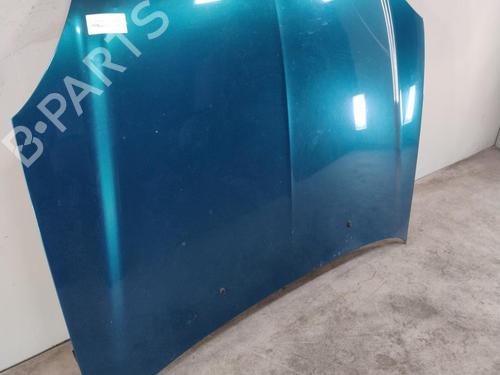 Hood CITROËN XSARA Coupe (N0) 1.9 D | BP24061844C1 