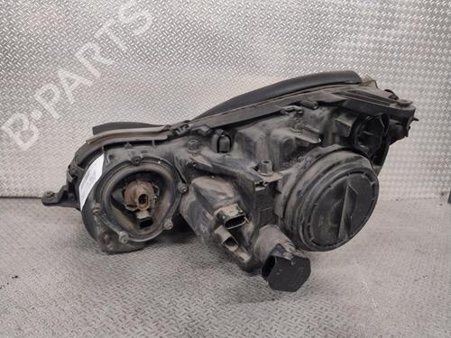 Right headlight MERCEDES-BENZ E-CLASS (W211) E 280 CDI (211.020) | BP36819419C29 - Image 2