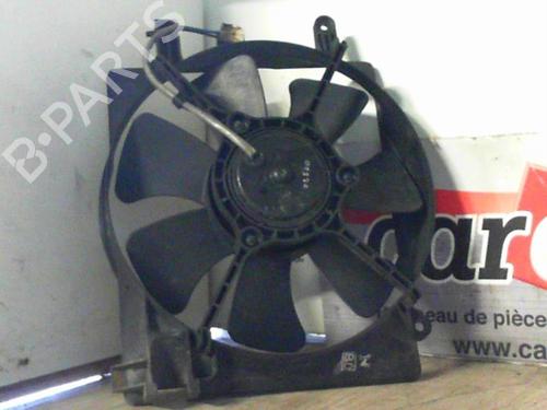 radiator-fan-daewoo-matiz-m100-m150-1998-24067905 main image