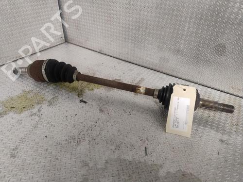 Used Left front driveshaft Left front driveshaft 38491961 38491961