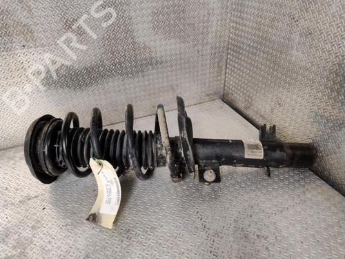 Used Left front shock absorber Left front shock absorber DS DS 3 (SA_) 1.6 BlueHDi 100 (SABHY0, SABHYT) (99 hp) 27290329 27290329