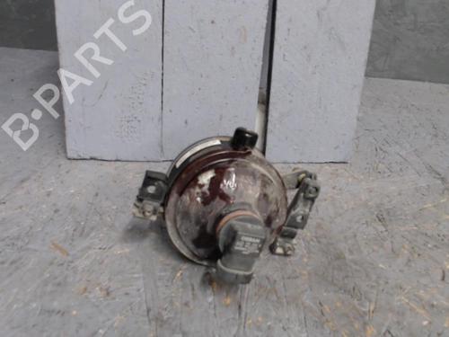 Used Left front fog light FORD FOCUS C-MAX (DM2) 1.6 TDCi (109 hp) 24070158