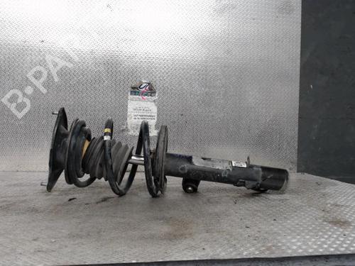 Used Right front shock absorber Right front shock absorber MINI MINI Convertible (R52) One (90 hp) 24095882 24095882