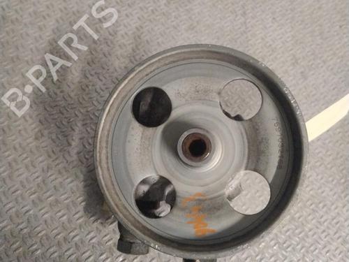 Steering pump CITROËN JUMPER II Van 2.0 BlueHDi 130 | BP33749553M99 - Image 3