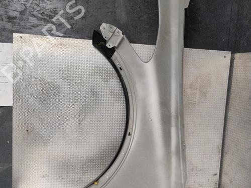 right-front-fenders-volvo-c30-533-2006-2007-2008-2009-2010-2011-2012-2013-33058411 main image