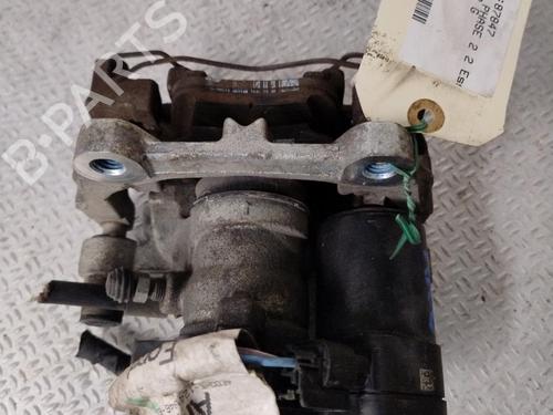 Used Left rear brake caliper FORD MONDEO V Saloon (CD) [2012-2025]  26876994