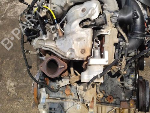 Motor für Motor 39180621 39180621