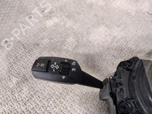 Switch BMW 3 Touring (E91) 320 d | BP32377109I30 - Image 3