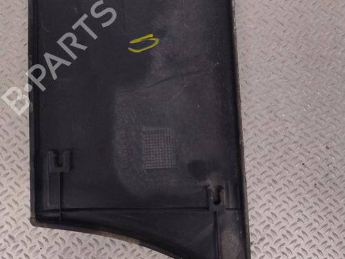 door-moulding-trim-citroen-jumper-i-van-244-2002-25703363 main image