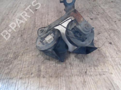 Used Horn Horn CITROËN C4 I (LC_) 1.6 HDi (90 hp) 24068616 24068616