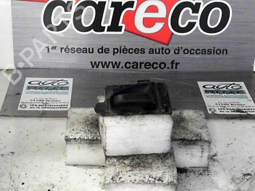 Used Rear right interior door handle Rear right interior door handle CITROËN SAXO (S0, S1) 1.5 D (58 hp) 24062635 24062635