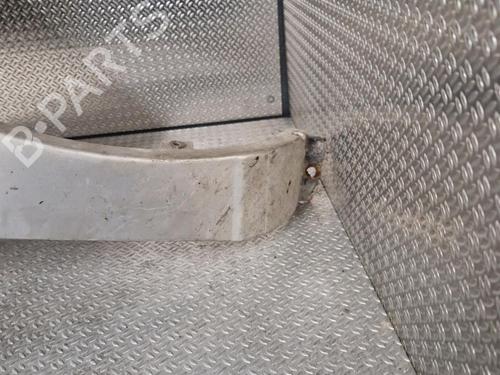 Right front fenders VW SHARAN (7M8, 7M9, 7M6) 1.9 TDI | BP24070448C42 