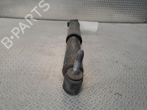 Used Right rear shock absorber RENAULT MEGANE III Coupe (DZ0/1_) 1.5 dCi (DZ09, DZ0D, DZ1F, DZ1G, DZ14, DZ29) (110 hp) 24080946