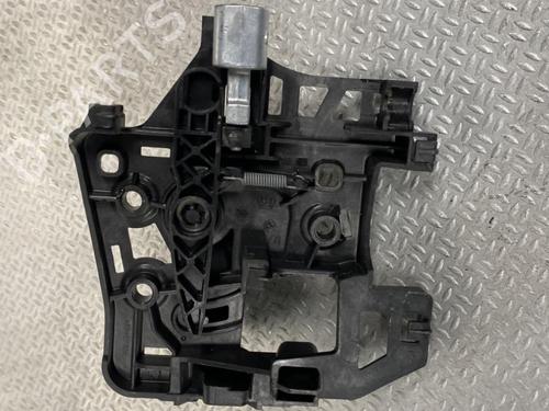 hjre-bagtil-udvendigt-handtag-citroen-jumpy-iii-van-v_-2016-24062772 main image