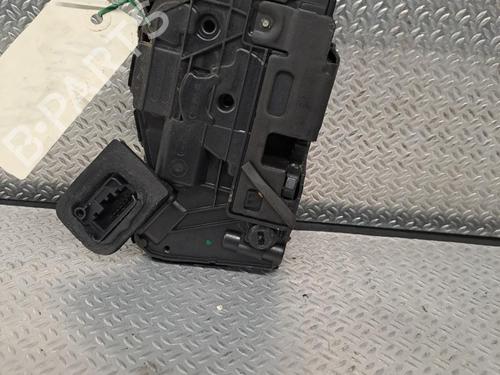 rear-right-lock-vw-golf-vii-5g1-bq1-be1-be2-2012-2013-2014-2015-2016-2017-2018-2019-2020-2021-24094905 main image