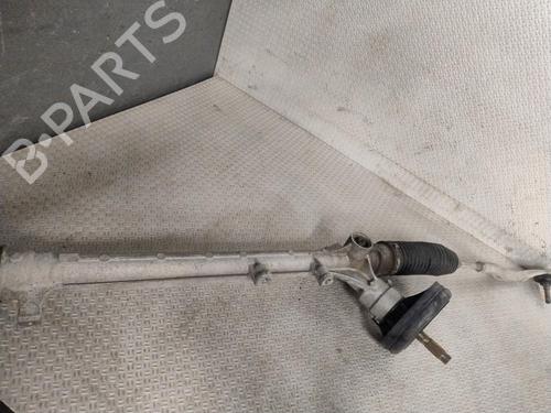 Steering rack RENAULT MEGANE IV Hatchback (B9A/M/N_) 1.6 dCi 130 (B9A4) | BP31266053M22