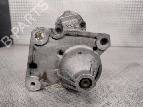 Used Starter Starter 39060854 39060854