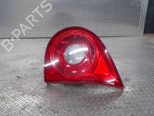 Used Right tailgate light Right tailgate light 24075106 24075106