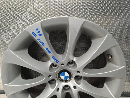 rim-bmw-3-e90-2004-2005-2006-2007-2008-2009-2010-2011-2012-24062485 main image