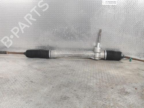 Styregear/Snekke FIAT 500 (312_) 1.2 (312AXA1A) (69 hp) 24074192