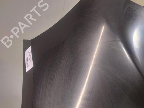 Rear bumper MAZDA 3 Saloon (BK)  | BP29264240C8 