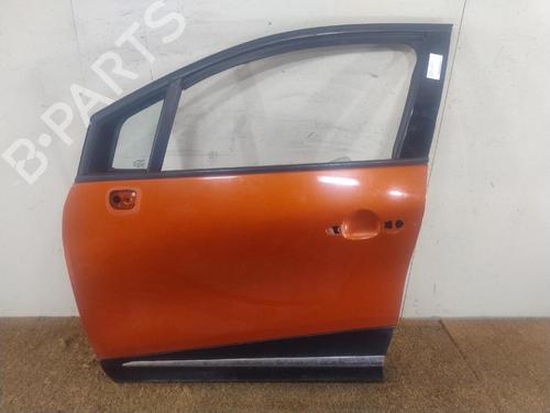 Used Left front door Left front door 38971920 38971920