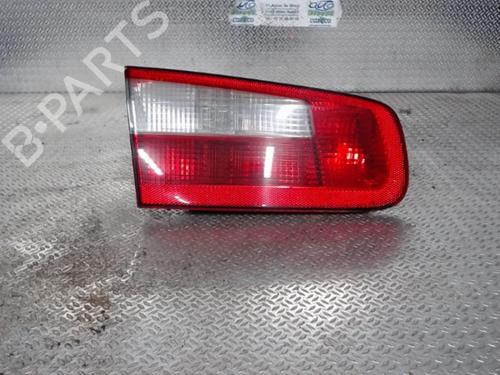 Venstre baglygte bagklap RENAULT LAGUNA II (BG0/1_) 1.9 dCI (BG0E) (105 hp) 24075093