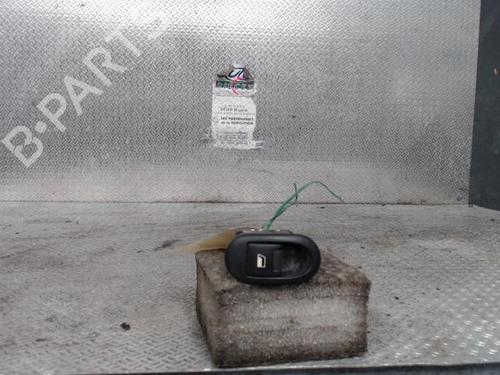 Comutador Comutador CITROËN C3 I (FC_, FN_) 1.4 HDi (68 hp) 24095966 24095966