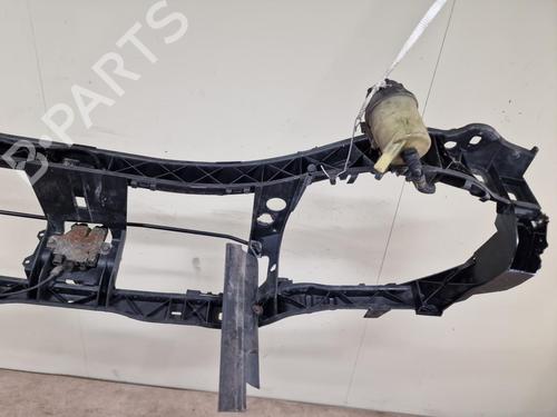 Used Support FORD MONDEO IV Turnier (BA7) 2.0 TDCi (115 hp) 24061238