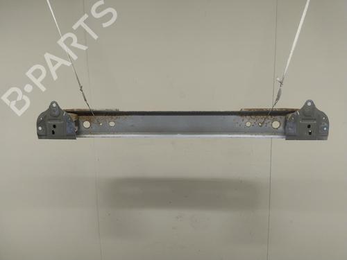 Used Crossmember TOYOTA YARIS (_P13_) 1.0 (KSP130_, KSP130) (69 hp) 28087754
