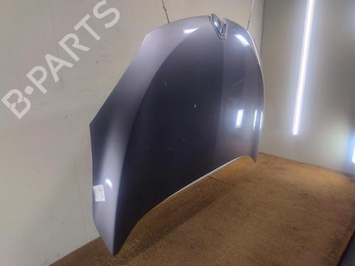 Panser Panser RENAULT MEGANE III Hatchback (BZ0/1_, B3_) 1.5 dCi (86 hp) 33947700 33947700