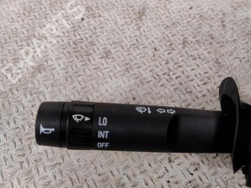 Used Steering column stalk Steering column stalk FORD C-MAX II (DXA/CB7, DXA/CEU) 1.6 TDCi (115 hp) 36461658 36461658