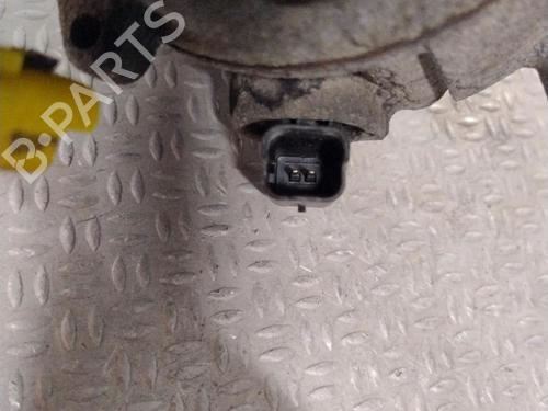 AC compressor CITROËN C4 I (LC_) 1.6 HDi | BP29441447M34 
