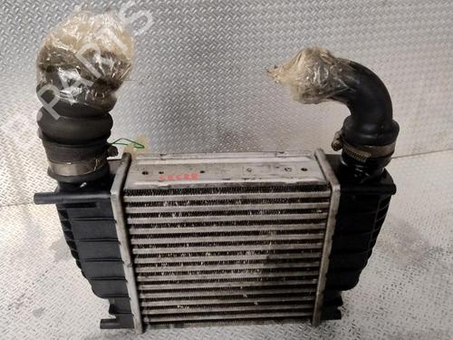 Used Other RENAULT CLIO III (BR0/1, CR0/1) 1.5 dCi (C/BR0G, C/BR1G) (68 hp) 29468395