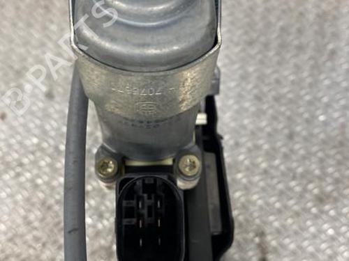 Front right window mechanism BMW 5 (E60) 525 d | BP24100666C23 - Image 2