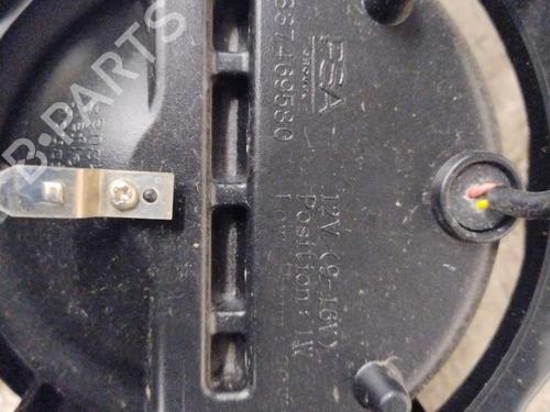 Used Right headlight Right headlight SUZUKI LIANA Hatchback 1.4 DDiS (90 hp) 36462131 36462131