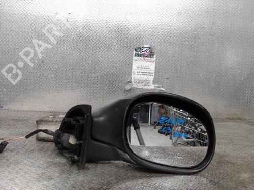 right-mirror-citroen-c3-pluriel-hb_-2003-24088552 main image