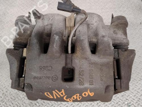 right-front-brake-caliper-peugeot-boxer-van-2006-34201477 main image