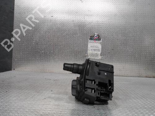 Ratstangsstang RENAULT MODUS / GRAND MODUS (F/JP0_) 1.5 dCi (JP02) (103 hp) 24094084