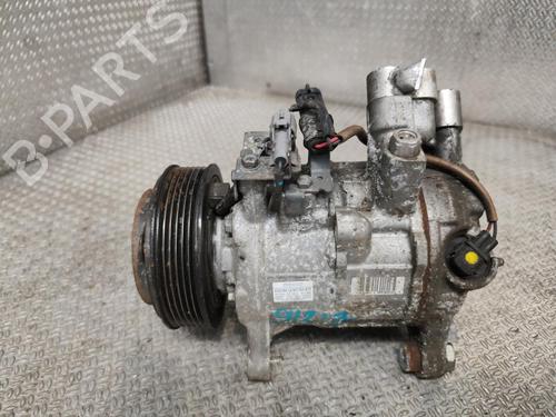 Compressor A/C Compressor A/C 39231171 39231171