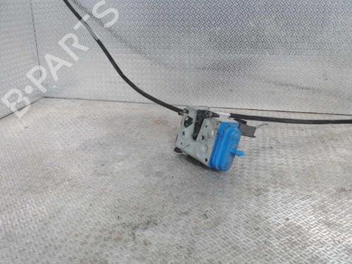 rear-right-lock-audi-a4-b5-8d2-1994-1995-1996-1997-1998-1999-2000-2001-24072312 main image