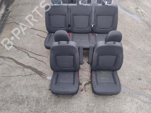 Conjunto de bancos Conjunto de bancos 37002459 37002459