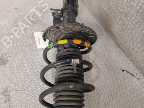 Used Left front shock absorber PEUGEOT 3008 II SUV (MC_, MR_, MJ_, M4_) 1.6 BlueHDi 120 (120 hp) 30797698