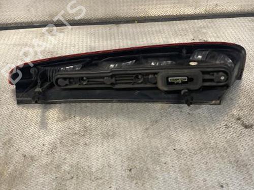 Venstre baglygte FORD FOCUS C-MAX (DM2) 1.8 TDCi | BP24099670C34 